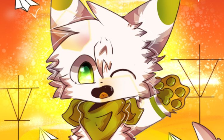 选 择 红桃君哦 漫画封面